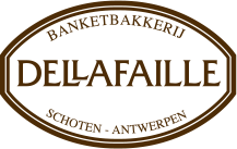 Dellafaille