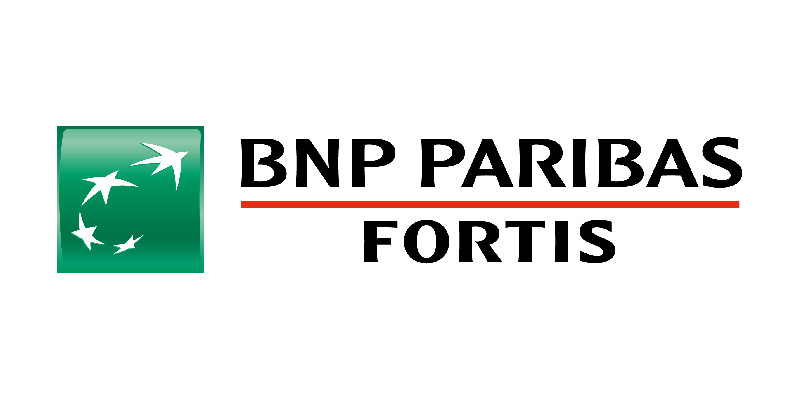 BNP Paribas Fortis