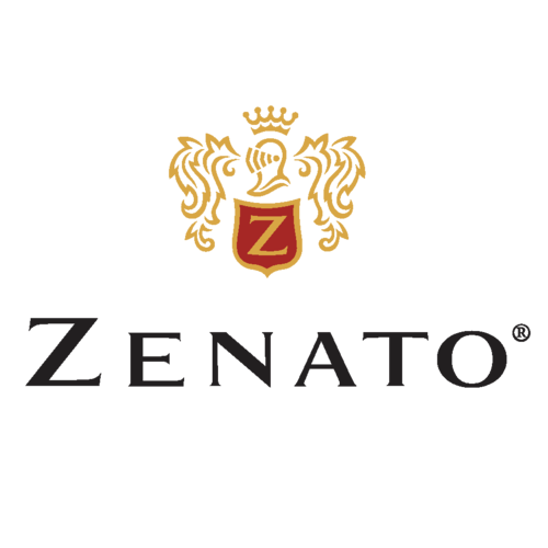 Zenato