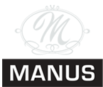 Manus